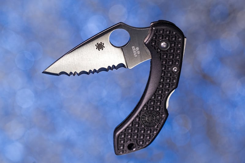 Multi-Tool